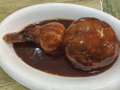 -广迎居老正兴菜馆