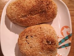 -老城南.鸭血粉丝汤(夫子庙店)
