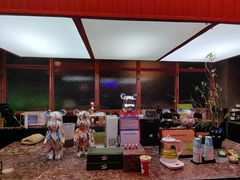 -栢里酒店(广州上下九步行街店)