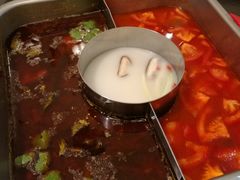 -新辣道鱼火锅(航天万源店)
