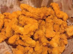 -食理八湘(中海城风情苑北区店)