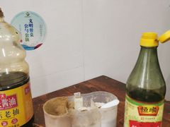 -阿麟馄饨(延长路店)