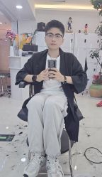 -HaLo hair studio