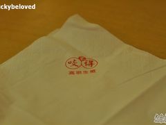 -咬不得高祖生煎·简餐(高银街店)
