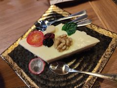 -满来寿喜烧(金虹桥店)