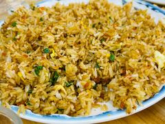 -旺鲜渔港连锁餐厅·珠海特色美食地标(爱情邮局店)