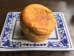 -河州宾馆清真餐厅(文锦南路店)