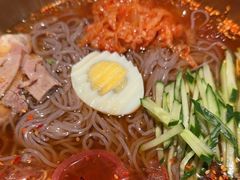 -金掌勺东北菜(格兰晴天店)