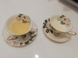 -MEMO Skin漫溯皮肤管理