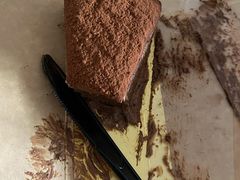 -Awfully Chocolate(来福士广场店)