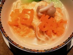 -宝燕壹号(徐汇店)