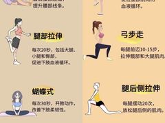 -EASY POWER健身工作室(浦东大道店)