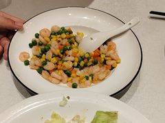 -梦都海鲜酒家(万达广场江桥店)