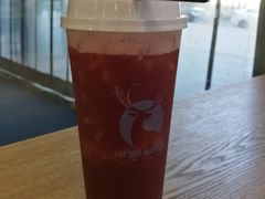 -瑞幸咖啡(回龙观上品折扣店)