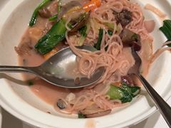 -莆田餐厅PUTIEN(武商MALL店)