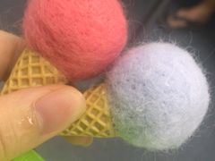 -Pantry's Best派悦坊蛋糕(K11购物艺术中心店)