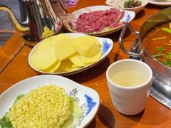 -苗岭侗寨(金阳店)