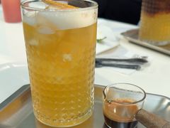 -亼亼一生(南马道巷店)