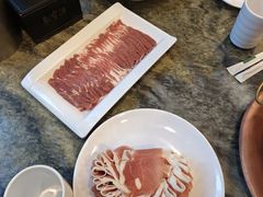 -聚宝源(牛街创始店)