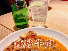 -瓦城泰国料理(芮欧百货店)