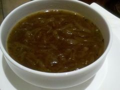 -北京港澳中心瑞士酒店·瑞士咖啡厅·自助餐