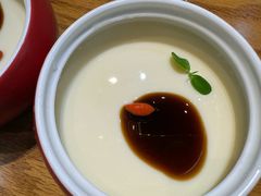 -金掌勺·锅包肉(双榆树店)