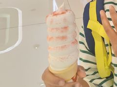 -DQ·蛋糕·冰淇淋(湖景东路店)