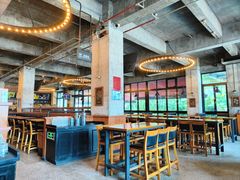 -COMMUNE幻师(上邦百汇城店)