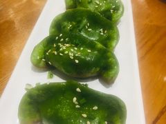 -苏小柳手作点心(控江旭辉分院)