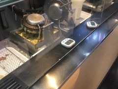 -芳叔(动漫星城店)