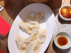 -北方家宴(番禺永旺店)