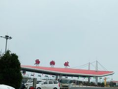 -西柏坡红色胜典景区
