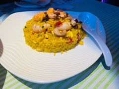 -蝴蝶汇音乐酒馆(罗湖店)