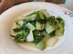 -红色盛宴酒楼(科丰桥店)