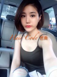 iphone_upload_pic-MMby Hair Code