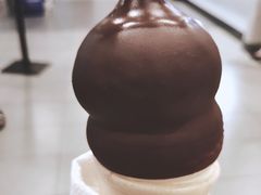 -DQ(建邺万达店)