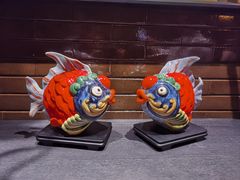 -广州酒家(文昌总店)