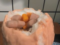 -WONDER ICE 萬得冰田(建設路总店)
