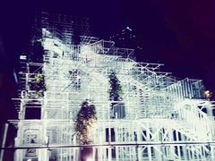 -证大喜玛拉雅中心