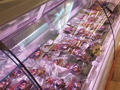 -丽都DELICATESSEN熟食店