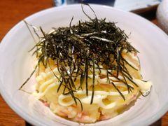 -山杏yama-katsu·吉列炸物