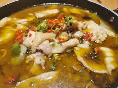 -鸡毛店·川菜(双楠店)