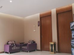 -厦门美莱整形美容医院