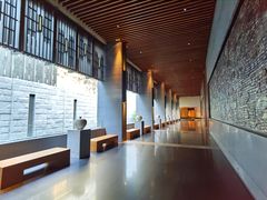 -三亚太阳湾柏悦酒店