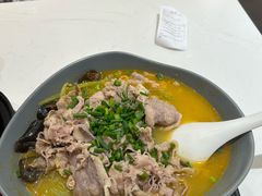 -鹿港小镇(黄金店)