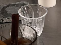 三途川-BE NORMAL CAFE(霞溪路店)
