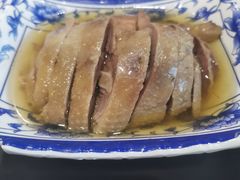 -九炉分座(个园店)