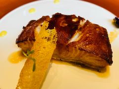 -虹御轩·传承江浙菜(虹桥店)