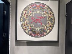 -ARC'TERYX始祖鸟(北京王府中环店)