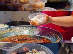 -新疆国际大巴扎